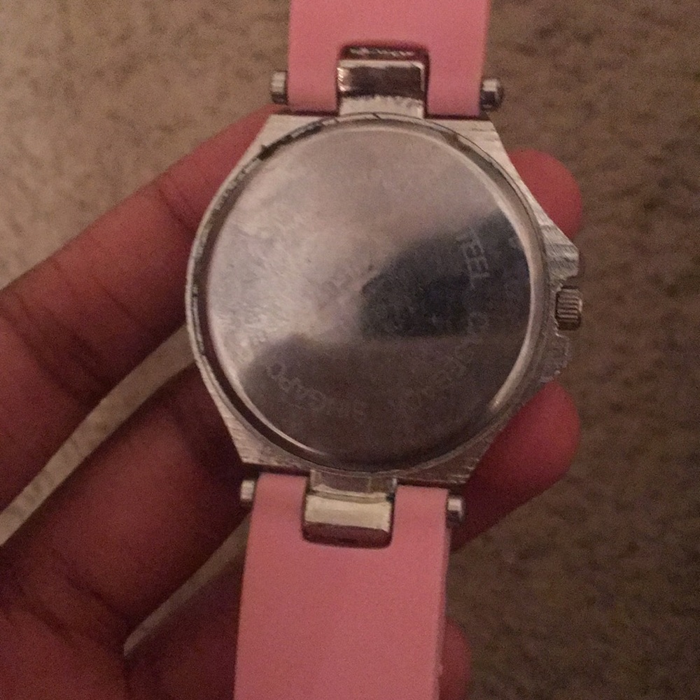 Watch - Picture 3 of 3